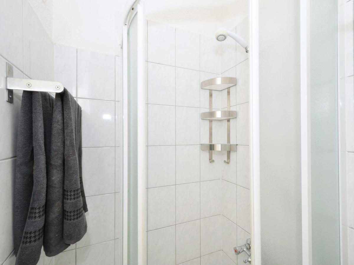 Apartment T&M Trogir Luaran gambar
